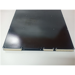 GFK-2259B GE 全新现货