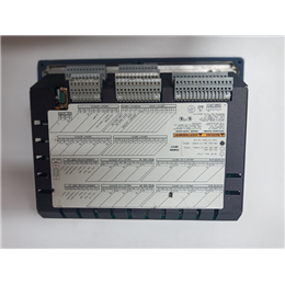 FBM202 FOXBORO 全新现货