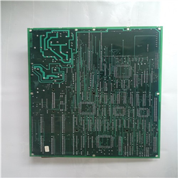 IS200PMCIH1AAA6BA00   GE模块