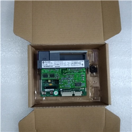 MTR-1350-0-A-E-0RR GE 全新现货
