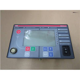 CI626V1 3BSE012868R1 