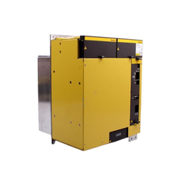 A06B-6120-H075电源