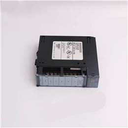 DS200SHVMG1AFE高电压可控硅模块