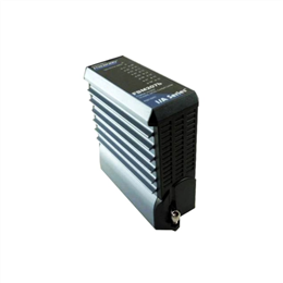 Foxboro FBM207B 电压监控器/接触感应输入模块