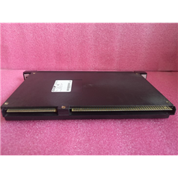 ET-GT-5ES-5ST GE 全新现货