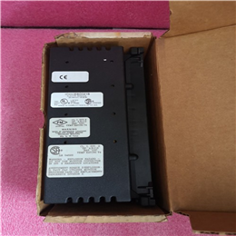 IC200ALG327H  GE模块