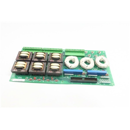 GE DS200LRPBF1AAA  燃机卡