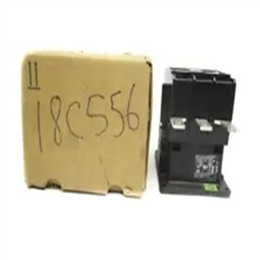 ABB EH175C-4 480V  接触器