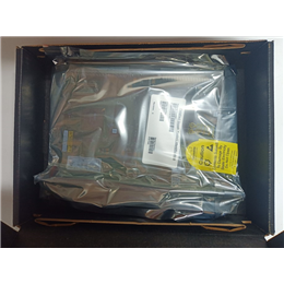 IC692MDR541RR GE 全新现货