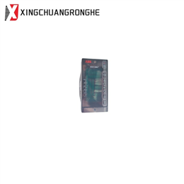 ABB 1800RZ21100A MOD 30ML Panel Mount Controller