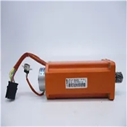 ABB 3HAC10555-1 马达