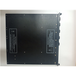 TRICONEX 3008现货出售