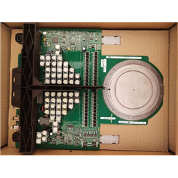 3500/53 133388-01  BENTLY