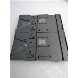 BC6L18RFD0ZHA GE 全新现货