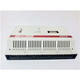 LA7-D3064 Schneider 现货