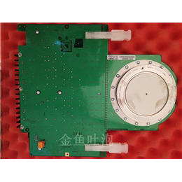 EPT-2748-45 HIMA 全新现货