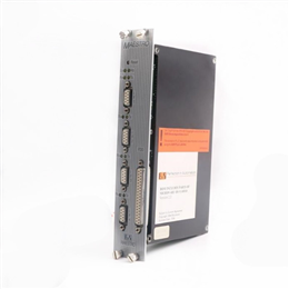 DS200FECBG1A 现场激励器板