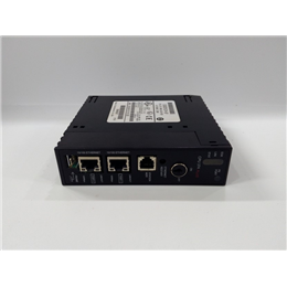 IC800VMACONACP        现货议价