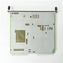 KEBA FB201 PLC模块