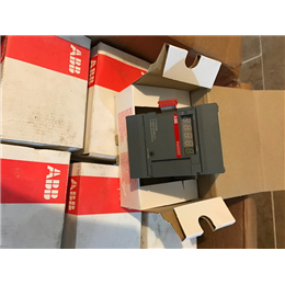 YPK111A YT204001-HH 议价