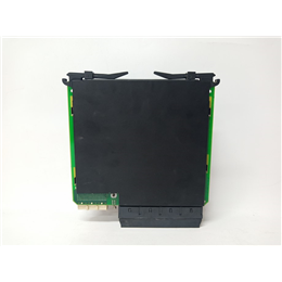IC695DEM006 GE 全新现货