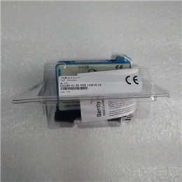 330104-00-05-10-02-CN BENTLY 全新现货