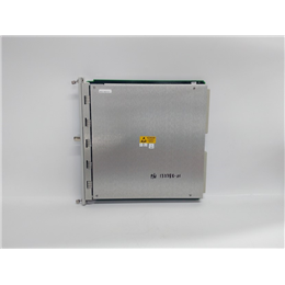 146031-02 BENTLY 全新现货