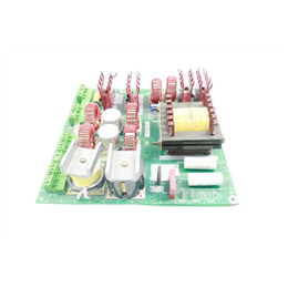 GE DS200GASQF1AEL  燃机卡