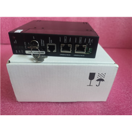 IC200PNS002 GE 全新现货