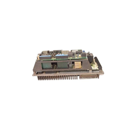 Okuma BLII-D150A伺服驱动器SVCII BLIID150A