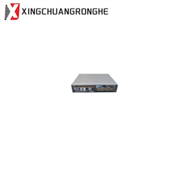 TRICONEX MP3101S2 Redundant Processor Module