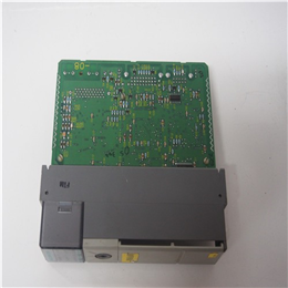 PR6424/012-121 GE 全新现货