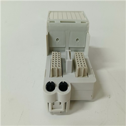 PM902F | ABB | 3BDH001000R0001