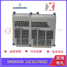 ABB AI810 全新现货