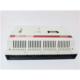 KJ4002X1-BB1