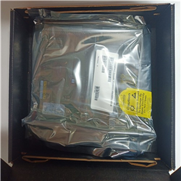 IC693MDR390  GE模块