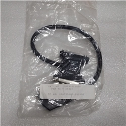 IS200DTAOH1ABA  GE模块