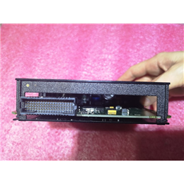  1370-LG248    备品备件