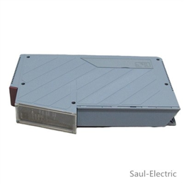 B&R 2AI300.6模拟输入模块