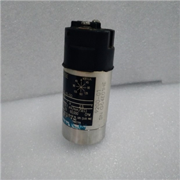 HE693OIU327 GE 全新现货