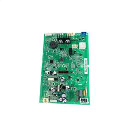 DS200FCRLG1A 点火电路控制板