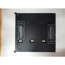 HE660CGM424 GE 全新现货