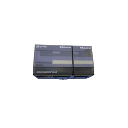 Selectron DDC 712TH 过程模块