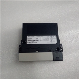  1394C-AM50 NSPP 1394CAM50           备品备件