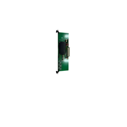 ABB 086370-001 Analog Signal Module Printed Wiring Assembly