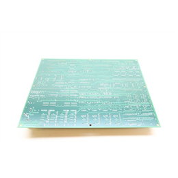 GE  DS200AAHAH2ADC  燃机卡