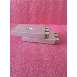 P0960JA-CP40   品价优廉