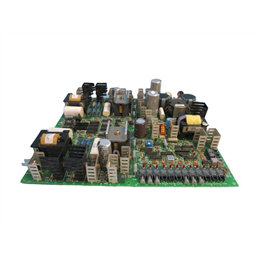 GE DS200GGXCG1A  燃机卡