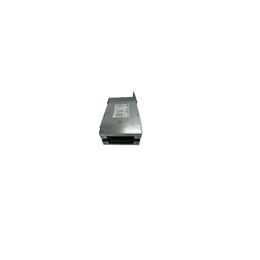 ABB 216AB61 Binary Output Unit for Generator Protection