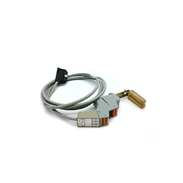 Foxboro P0800DB工业控制系统